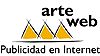 http://arteweb.com.mx